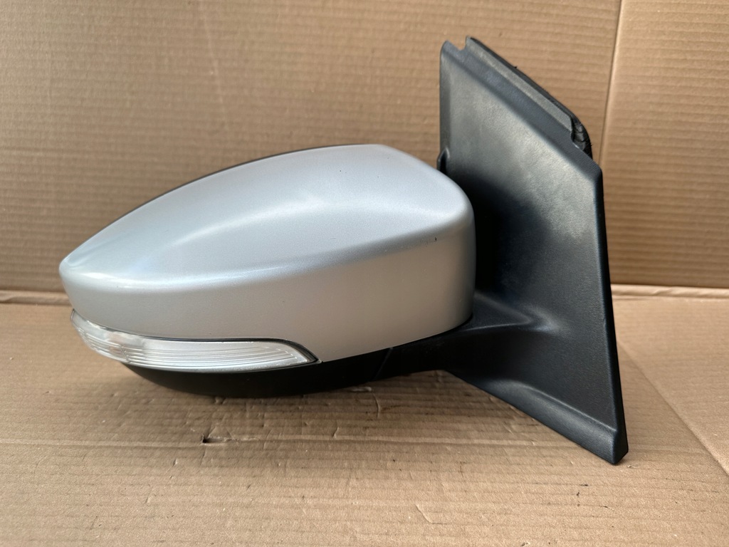 фото №1, Дзеркало ford kuga mk2 праве 6 pin