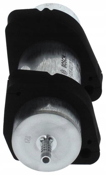 Купить Bosch f 026 402 068 фильтр топлива