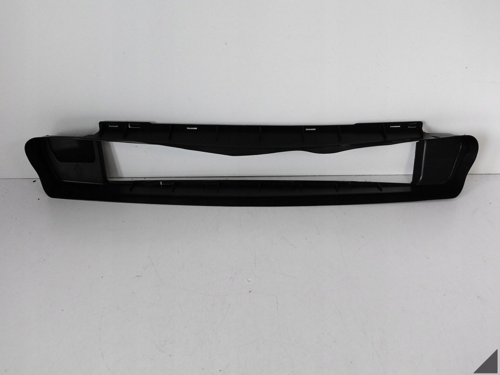 фото №1, Smart fortwo iii renault twingo iii w453 14- воздуховод воздуха корпус