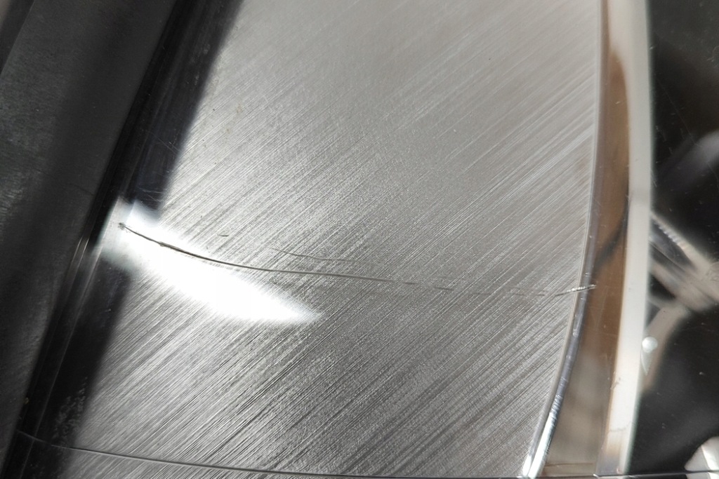 фото №8, Bmw 7 g11 передний правый фара 7471320 2014 rhd 26276859