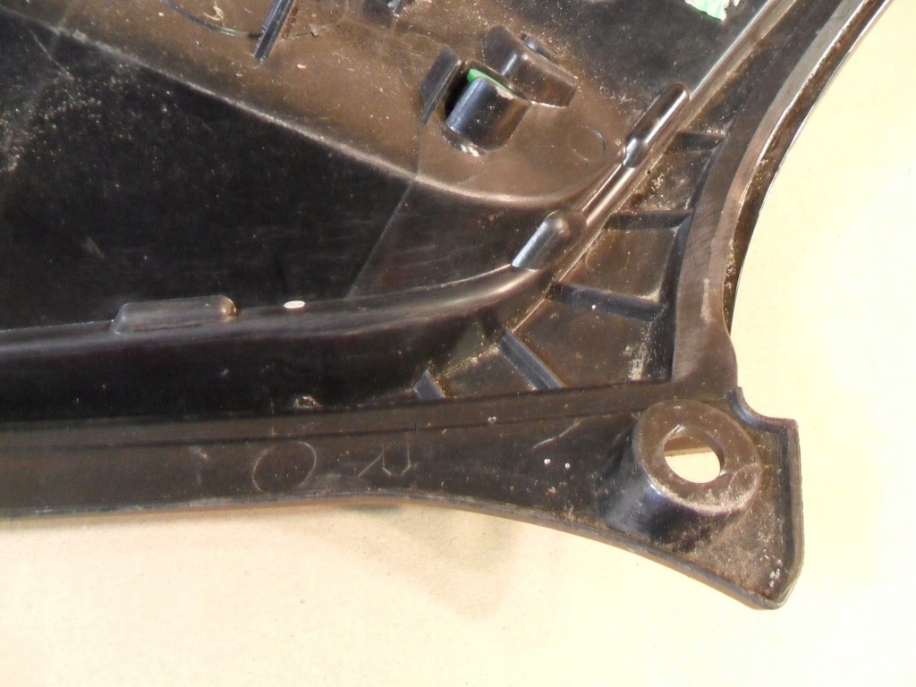 фото №12, Лампа задняя левая toyota aygo 14- оригинал