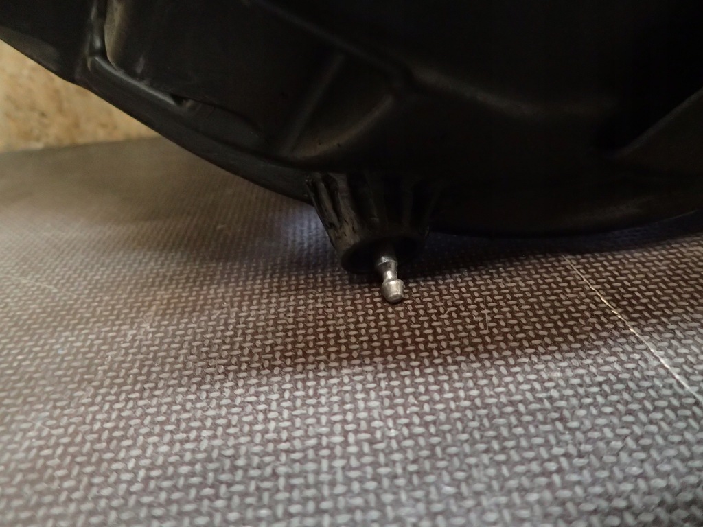 фото №5, Лампа перед ліва ford focus mk4 full led