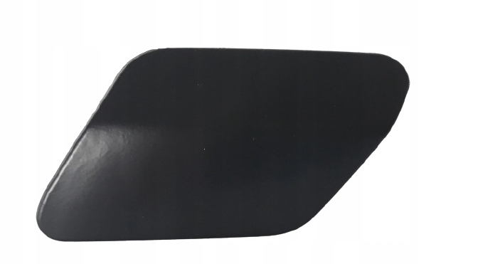 фото №1, Bmw 3 f30 14- заглушка розпилювача фара l