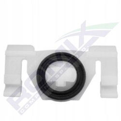 фото №1, Кліпса кріплення молдинг поріг mercedes x5szt