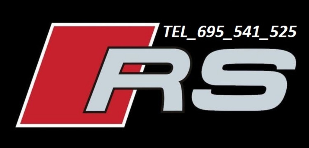 фото №6, Audi a6 c7 kombi крышка багажника задняя lx5r 2017r