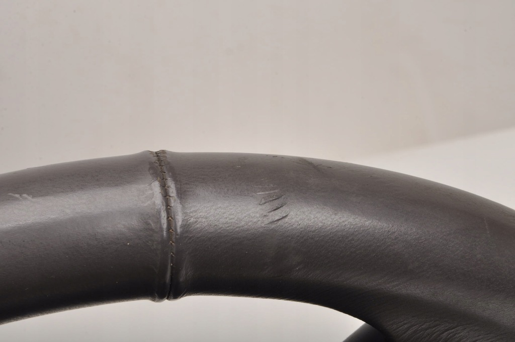 фото №8, Lexus gs iii повітропровід шкіряний багатофункціональний