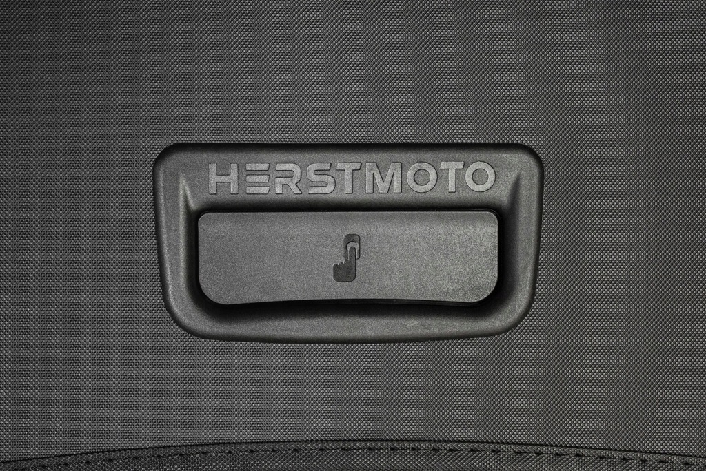 фото №7, Renault megane iv 16-24 kombi / grandtour / sport tourer шторка 9919008475