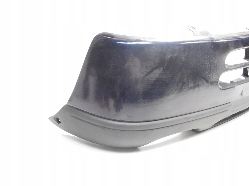 фото №5, Бампер передній renault twingo i оригінальний номер 7700420889