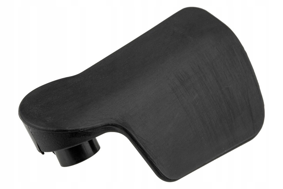 фото №1, Кронштейн ручка відкривання капот audi a3 2012-,