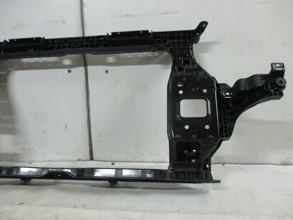 фото №12, Усилитель pas перед kia sportage 5 v 21r- 64110-r2000