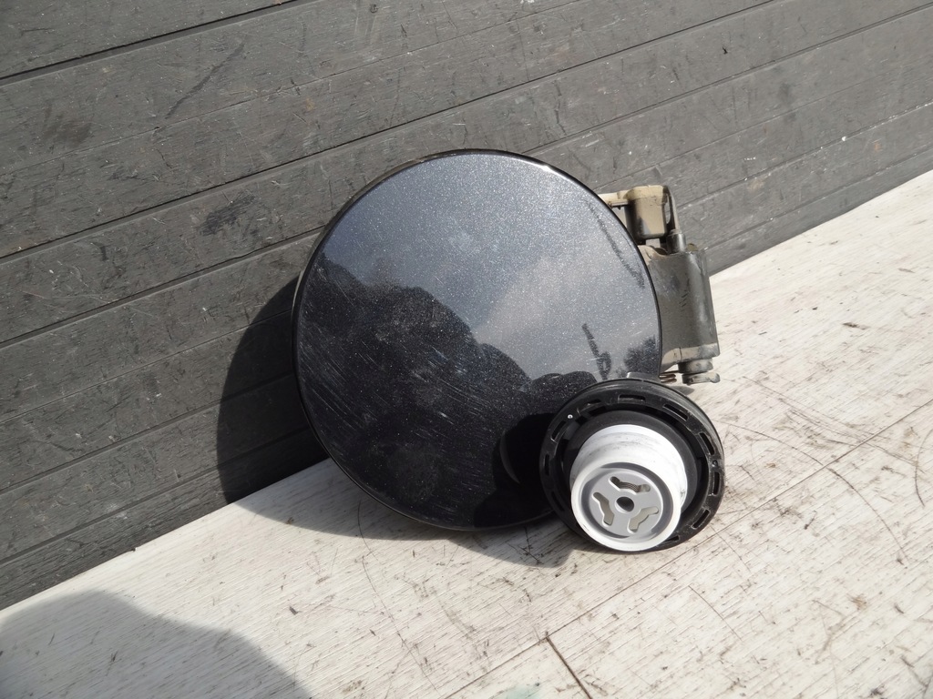 фото №1, Opel mokka i 2015 кришка заливної пального оригінал