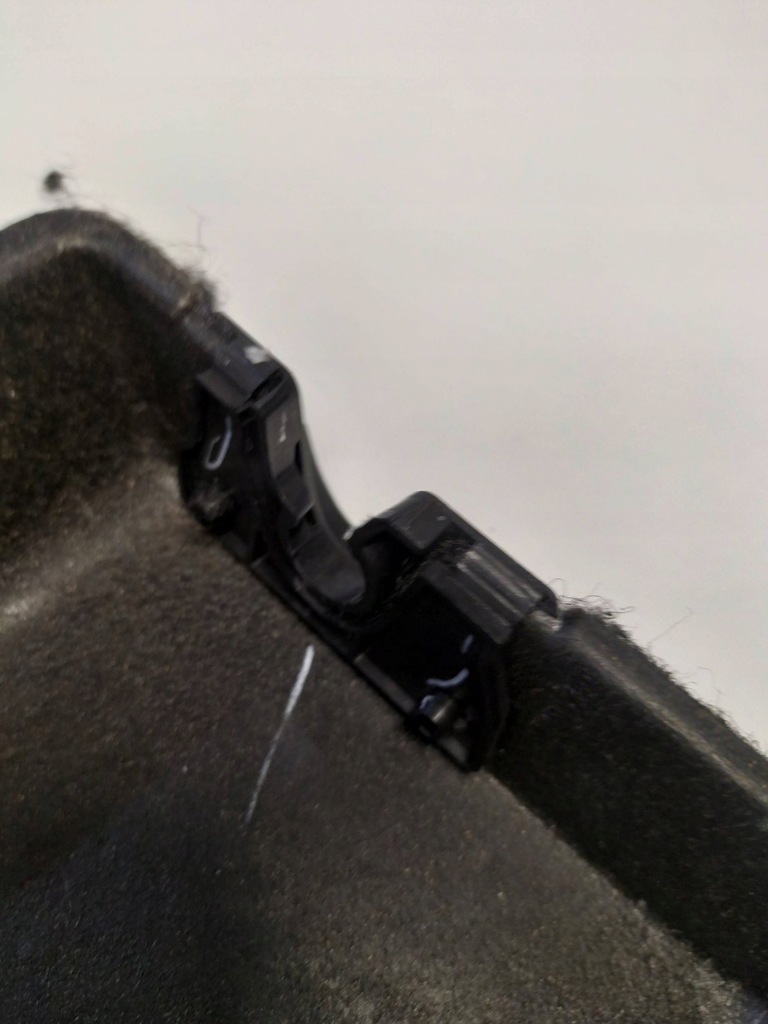 фото №7, Полка задняя багажника suzuki alto