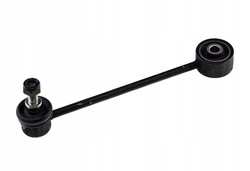 фото №1, Соединитель стабилизатора задняя nty do mitsubishi space star