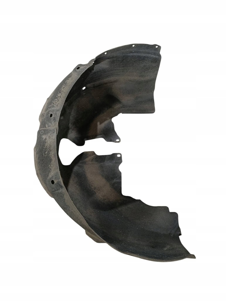 фото №6, Audi a6 s6 c7 4g 2017 с задний подкрылок задние