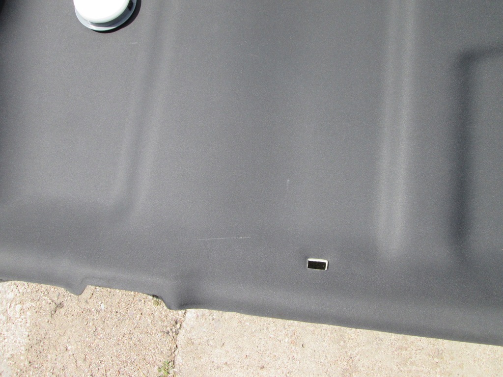 фото №10, Ford explorer 11- стеля mazowieckie