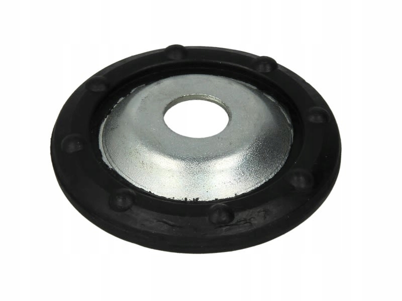 фото №10, Sasic 2650038 кронштейн амортизатора