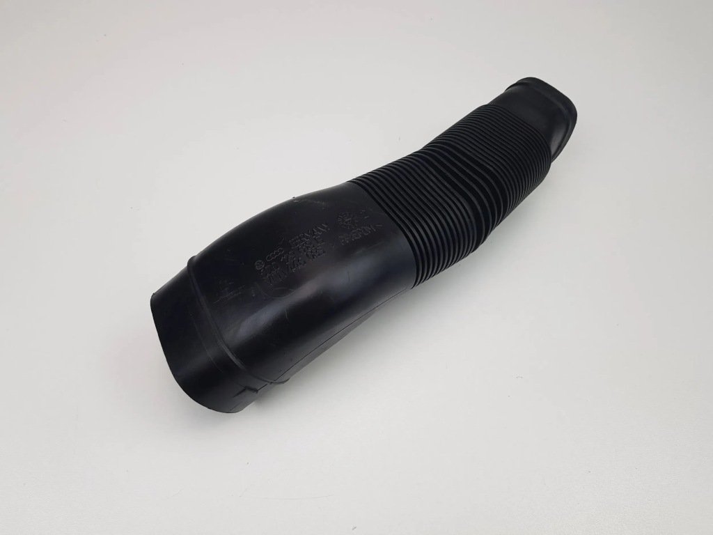 фото №7, Шланг труба пабтрубок  воздухозаборник воздуха seat ibiza iii volkswagen polo iv