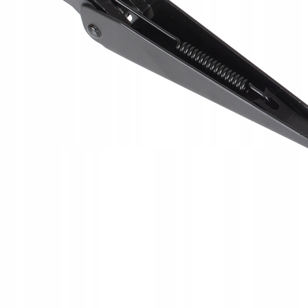 фото №10, Рычаг дворники задняя щетка дворник do land rover freelander