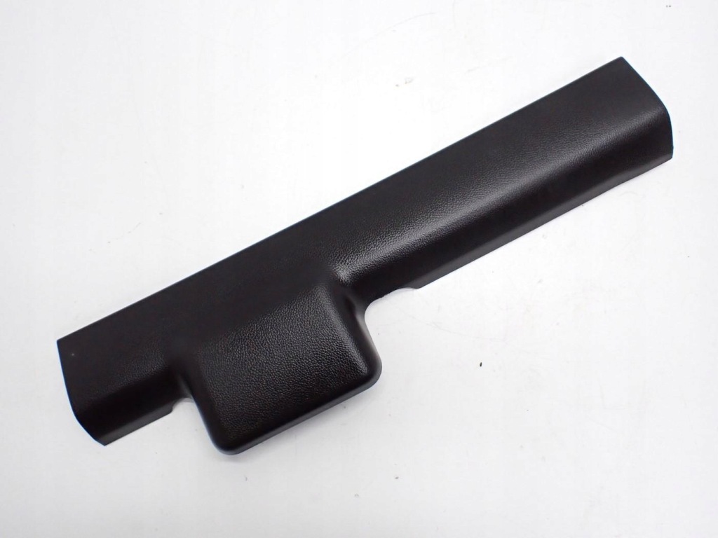 Купить Накладка  защита порога  левый передок  76161-52r suzuki swift mk8 vi 24r