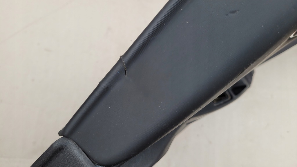 фото №6, Bravo 2 ii обивка обшивка правый задняя 1479340