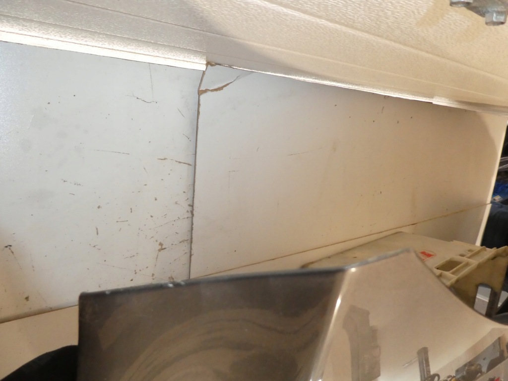 фото №10, Vw tiguan i 5n0 капот кришка двигуна