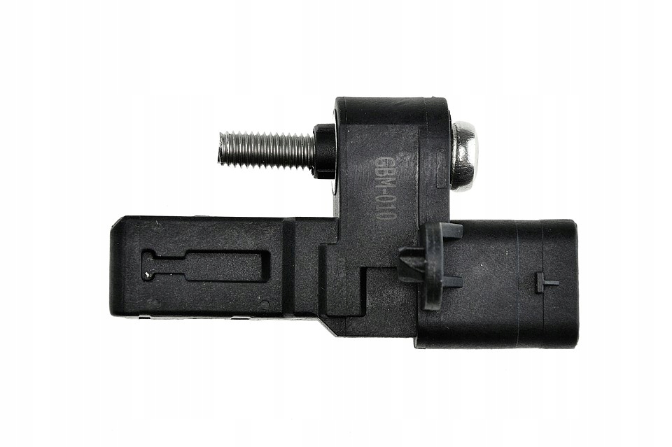 фото №3, Датчик вала коленчатого mini r55 r56 r57 r60 r61 peugeot 207 208 308 508