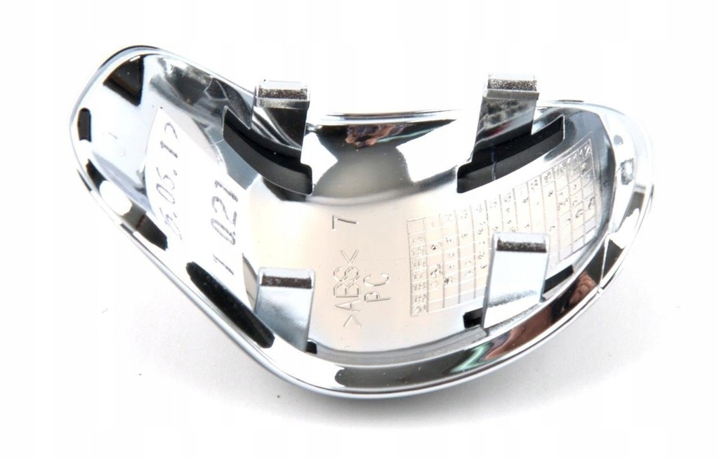 фото №11, Накладка рычаг переключения передач переключения передач 6 - ступенчатая ford оригинальный номер