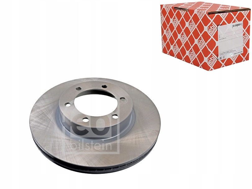 фото №1, Тормозные диски тормозные 2szt. перед lexus gx toyota 4 runner iv fortuner