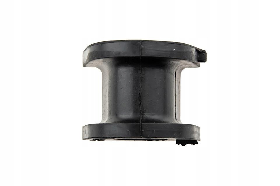 фото №9, Nty zgs-ms-065 втулка підшипник, стабілізатор