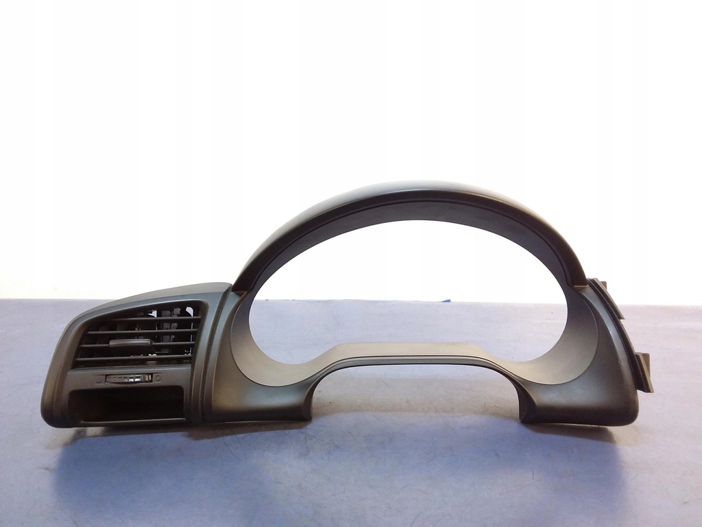 фото №1, Honda city v захист спідометра