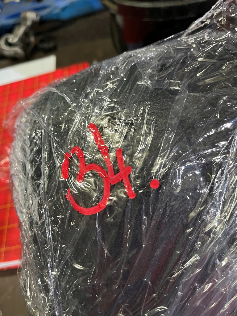 фото №6, 34 ford focus mk3 защита колонки рулевого руля