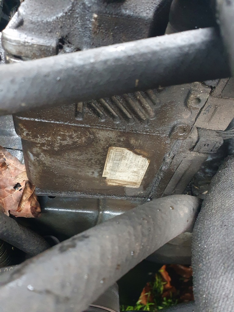 Двері праве задні задній fiat scudo 98 jtd foto цілий zero іржа do лак Недорого