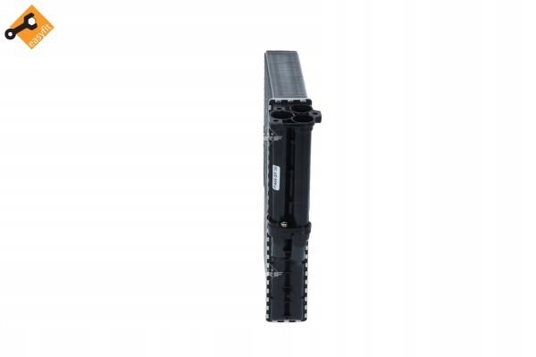 Отопитель - nrf 58053 в Украине