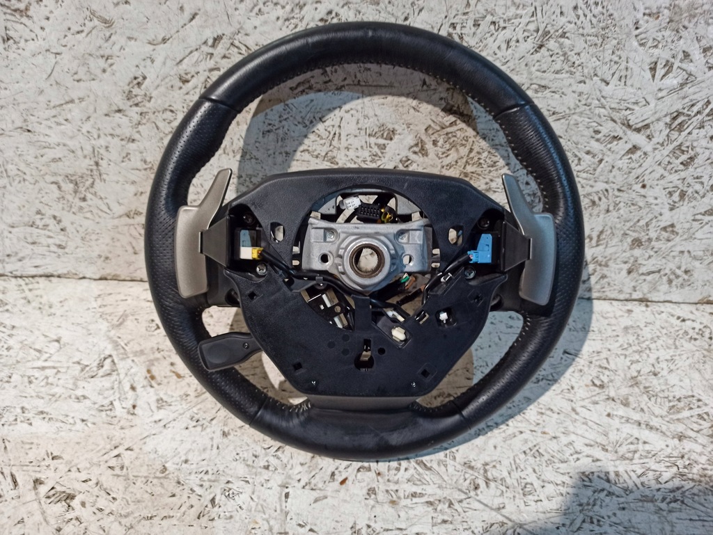 фото №9, Lexus is f-sport fsport f повітропровід