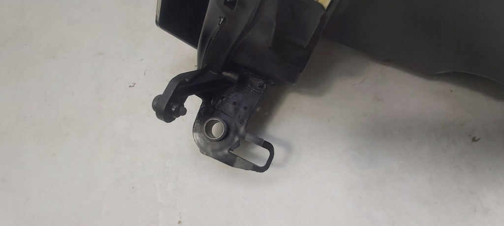 фото №6, Vw t-roc lift iq light 2ga941035af лампа лівий перед full led