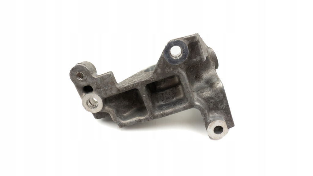 фото №1, Кронштейн двигателя renault laguna i