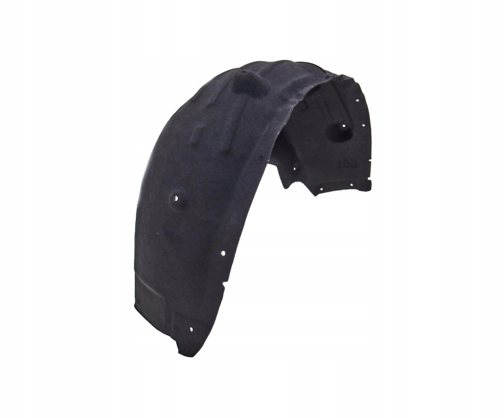 фото №1, Bmw x3 g01 18 - подкрылок задние правое