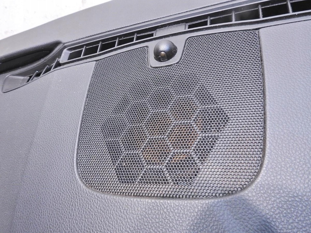 фото №6, Приборная панель приборная консоль opel insignia a 13275639