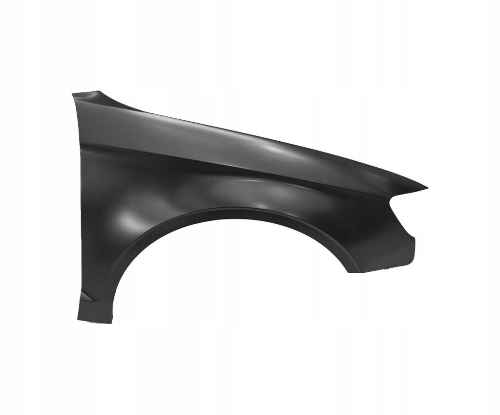 фото №1, Audi a3 8v 2016 - 2020 крила правий 1