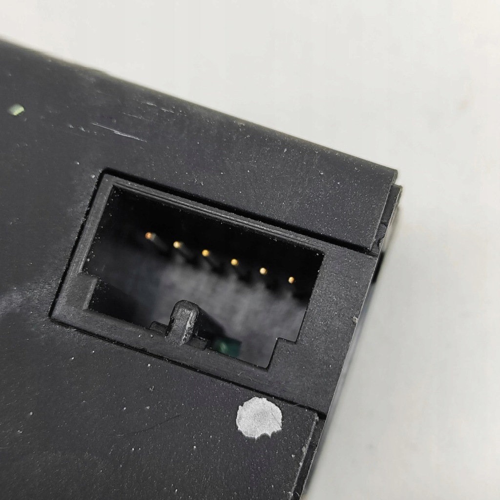 фото №6, Jeep compass 2011 другое переключатели i кнопки