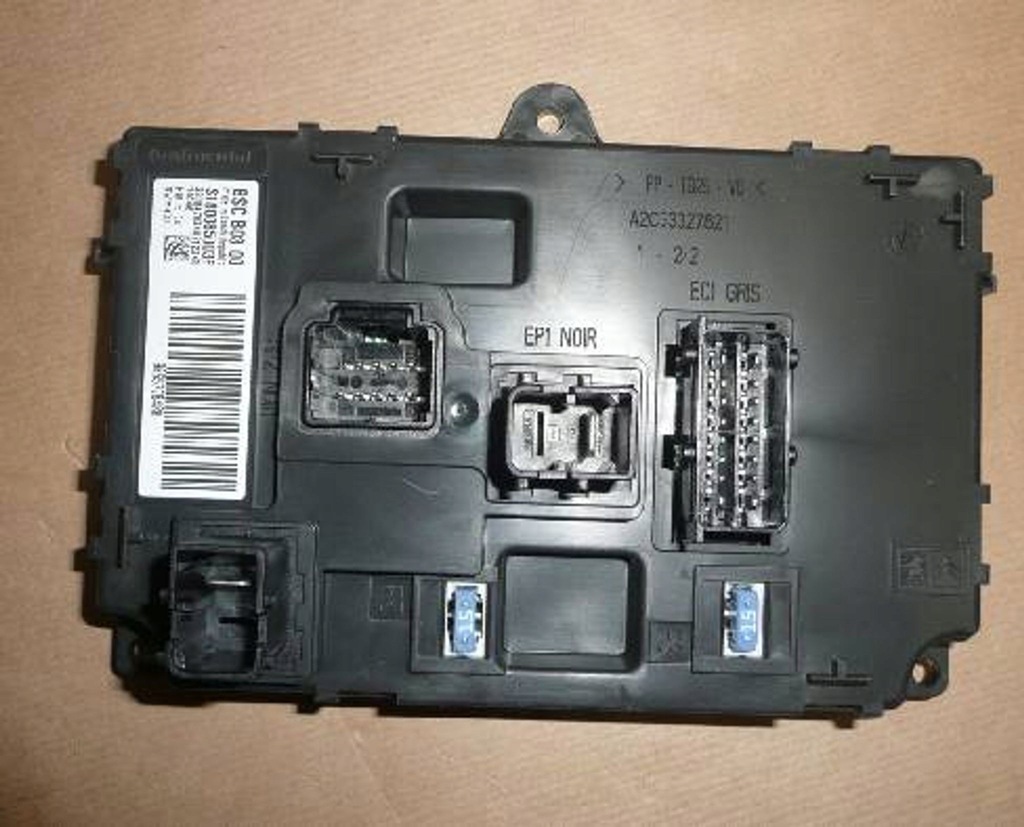 фото №1, Джгут трубопровід фаркоп буксирувальний psa