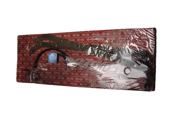 фото №1, Прокладка картера 1,3 ford escort fiesta ka mazda