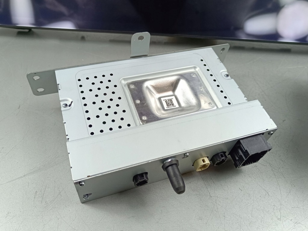 Купить 2025 mg hs счетчик 11473721