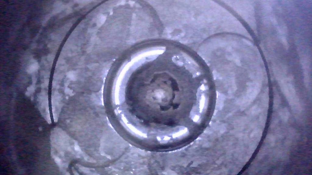 фото №11, Двигатель 939a2000 alfa romeo gt 1.9 jtd film измерение