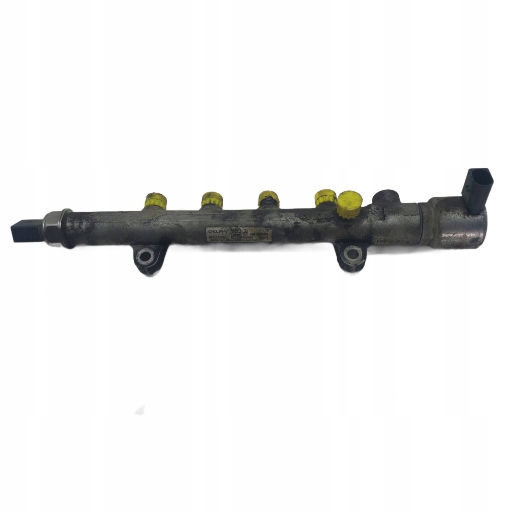 Купити Молдинг упорскування bosch mercedes-benz sprinter 906 2.2 cdi r9144z240a