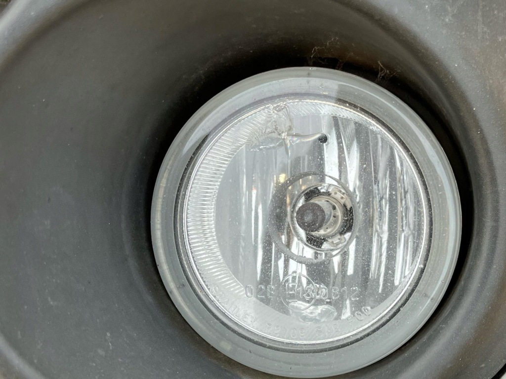 Бампер перед suzuki sx4 2008 71711-79j00 Доставка