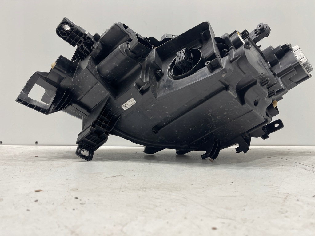 фото №9, Vw id.4 id4 лампа передня права full led iq 11b941036d