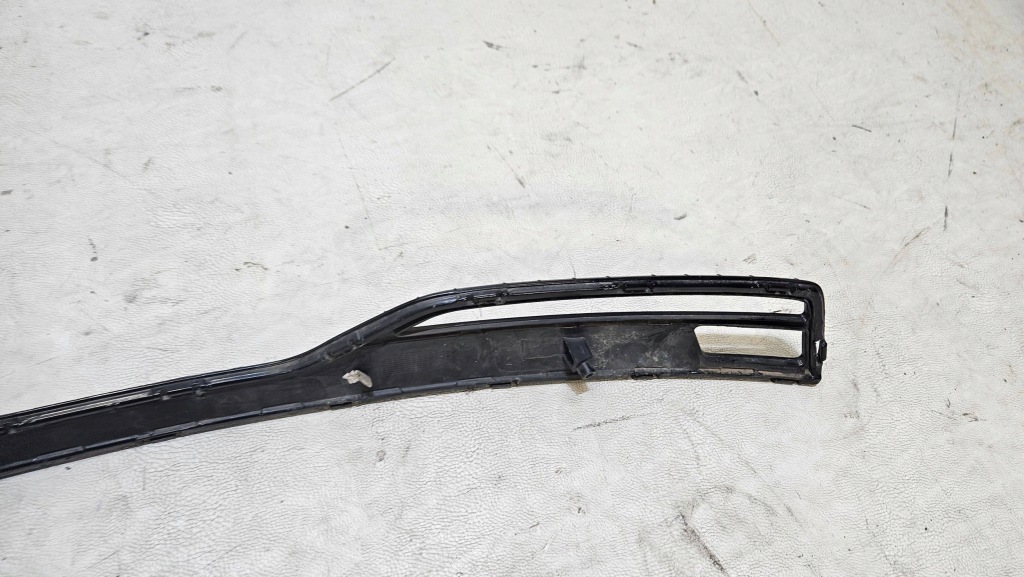 фото №8, Спойлер накладка бампера задня заднього kia sorento 4 iv 2019 86696-p2010