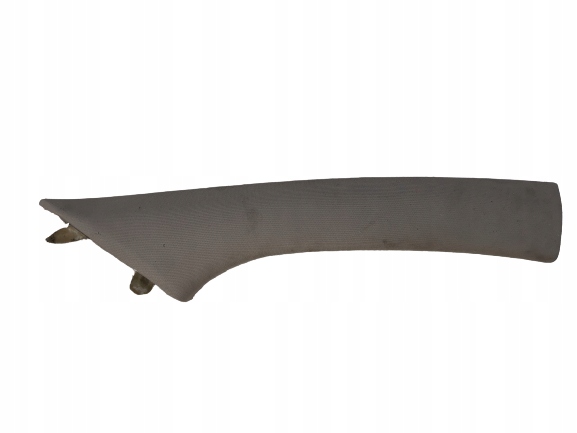 фото №1, Захист стійка перед права hyundai tucson ii 2 3