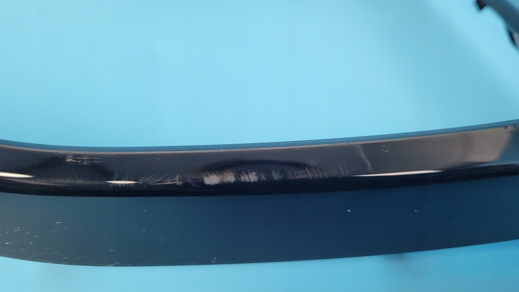 Bmw x1 u11 sdrive18i 23r рамка молдинг декоративная консоли центральной 1437554 Доставка